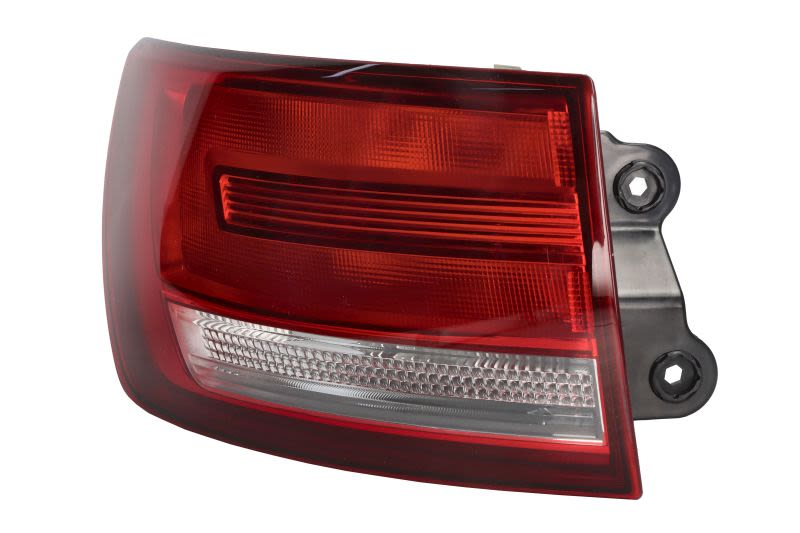 Lampa tylna zespolona ABAKUS 446-1949L-UE
