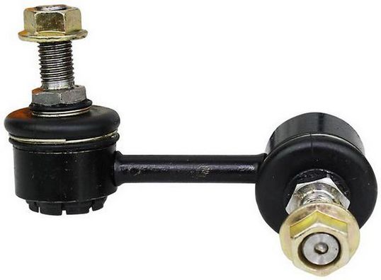 Łącznik stabilizatora DENCKERMANN D140022