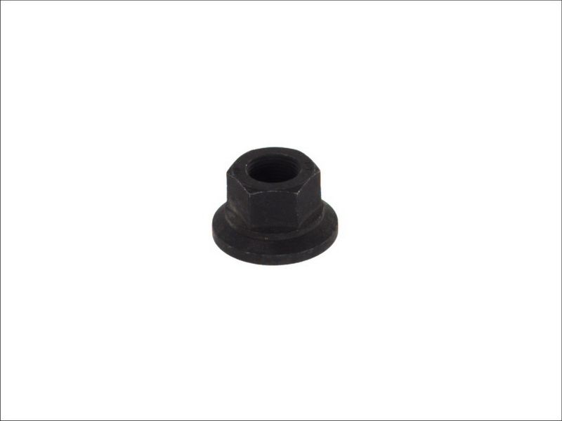 Nakrętka koła DT SPARE PARTS 2.65119