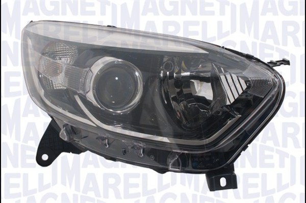 Reflektor MAGNETI MARELLI 711307024451