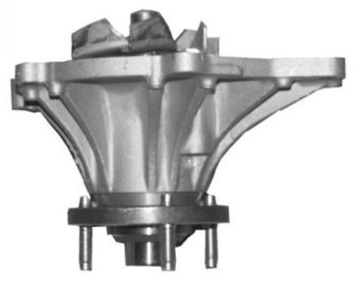 Pompa wody AISIN WPT-112