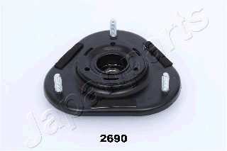 Poduszka amortyzatora JAPANPARTS RU-2690