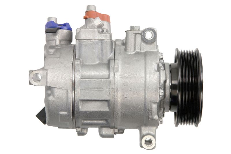 Kompresor klimatyzacji THERMOTEC KTT095002
