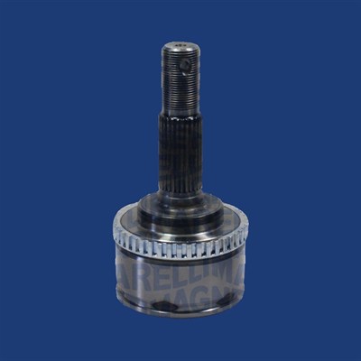 Przegub MAGNETI MARELLI 302015100200