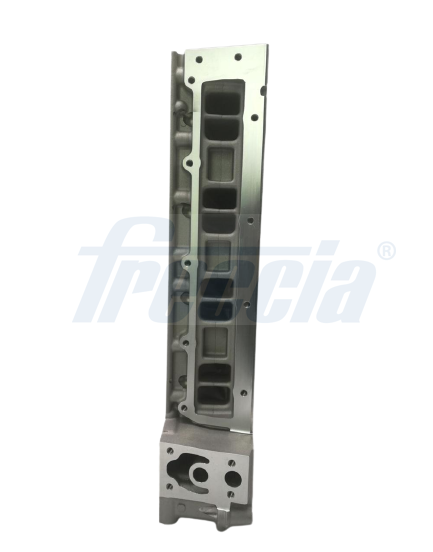 Prowadnica zaworu FRECCIA G11707