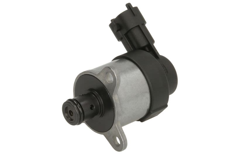 Zawór regulujący ilość paliwa BOSCH 1 465 ZS0 031