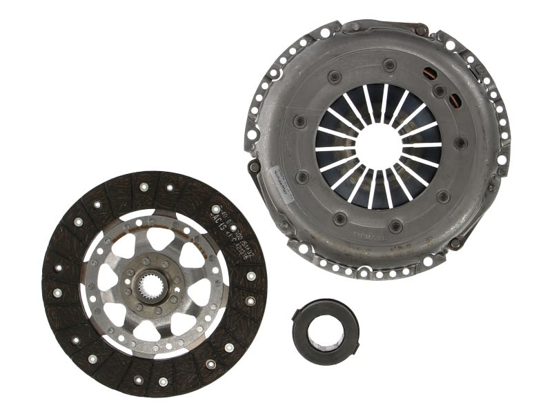 Zestaw sprzęgła LUK 623 3309 00