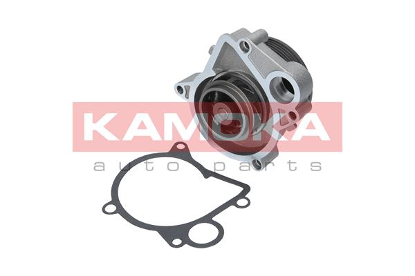 Pompa wody KAMOKA T0061