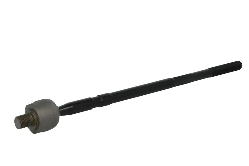 Drążek kierowniczy MOOG DE-AX-1821
