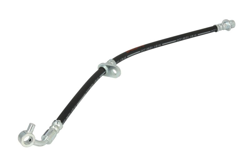 Przewód hamulcowy elastyczny DELPHI LH7809