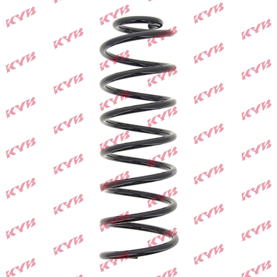 Sprężyna zawieszenia KYB RC6721
