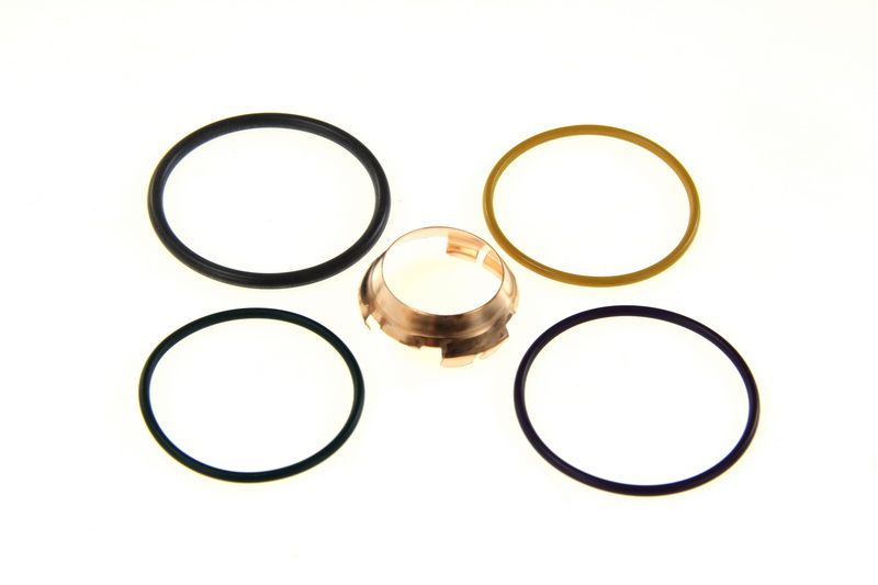 Zestaw naprawczy wtryskiwacza DT SPARE PARTS 1.31294