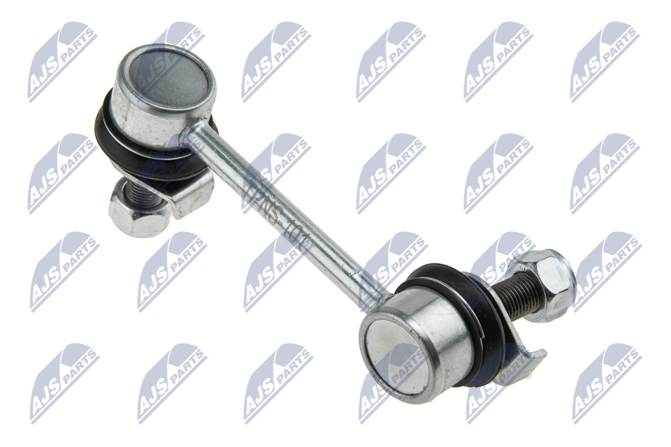 Łącznik stabilizatora NTY ZLP-NS-101