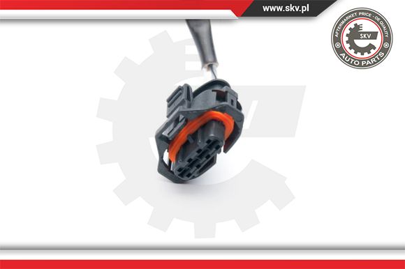 Sonda lambda ESEN SKV 09SKV710