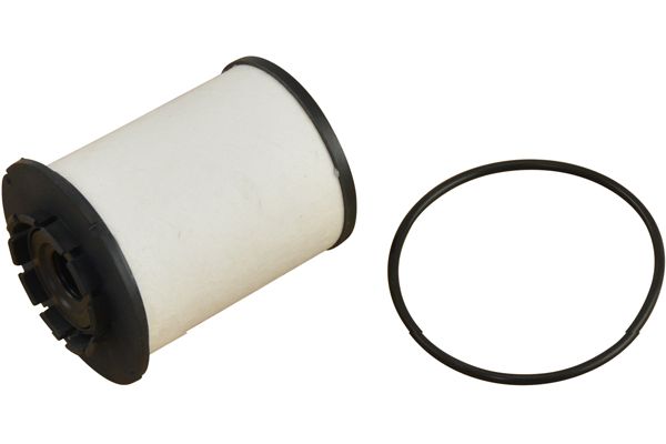 Filtr paliwa KAVO PARTS DF-7747