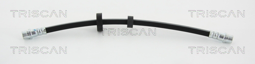 Przewód hamulcowy elastyczny TRISCAN 8150 29114
