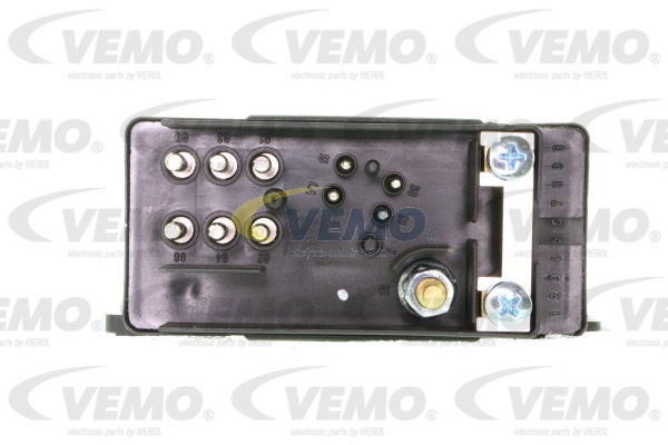 Sterownik świec żarowych VEMO V30-71-0021