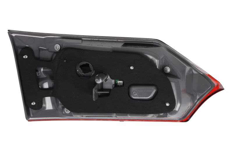 Lampa tylna zespolona ABAKUS 112-1328R3UE