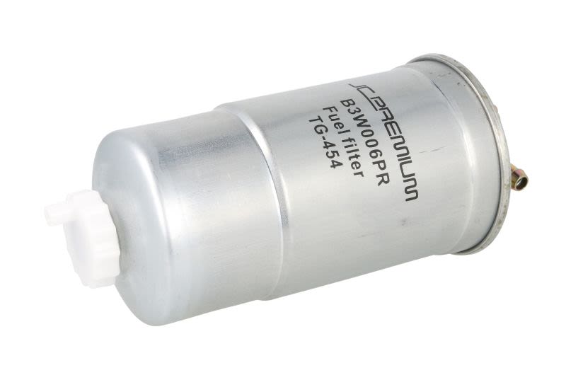 Filtr paliwa JC PREMIUM B3W006PR