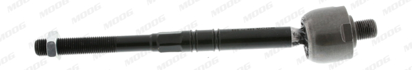 Drążek kierowniczy MOOG ME-AX-14590