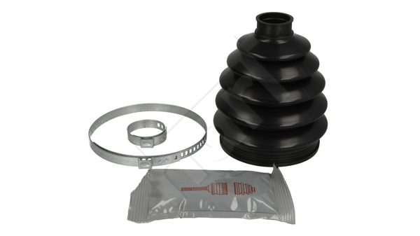 Zestaw osłon HART 451 796