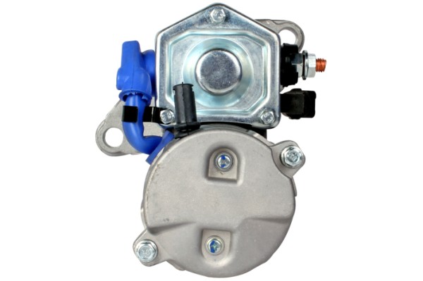 Rozrusznik HELLA 8EA 012 526-071