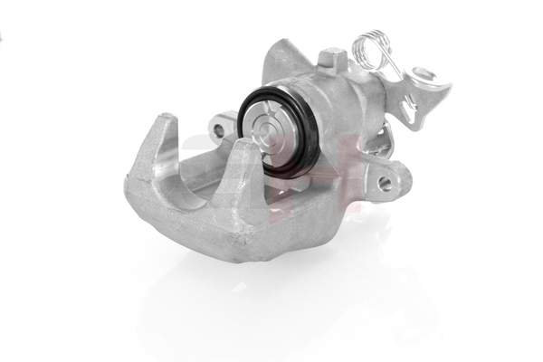 Zacisk hamulca GH GH-451910H