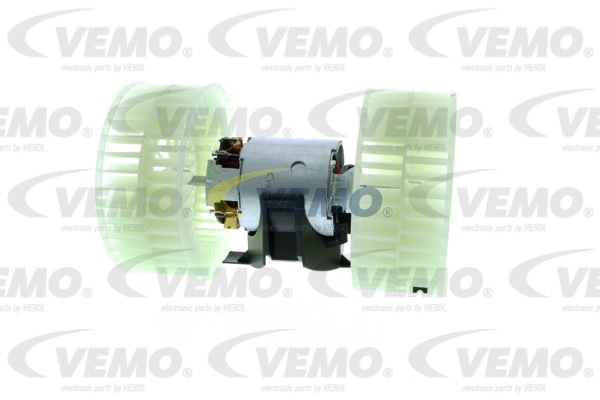 Wentylator wnętrza VEMO V30-03-1711