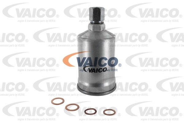 Filtr paliwa VAICO V24-0336