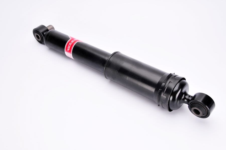Amortyzator KYB 551808