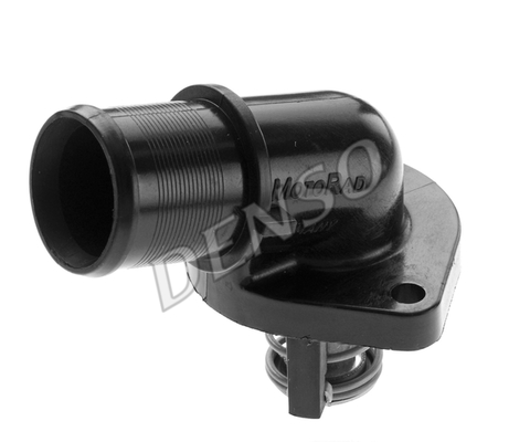 Termostat DENSO DTM89525