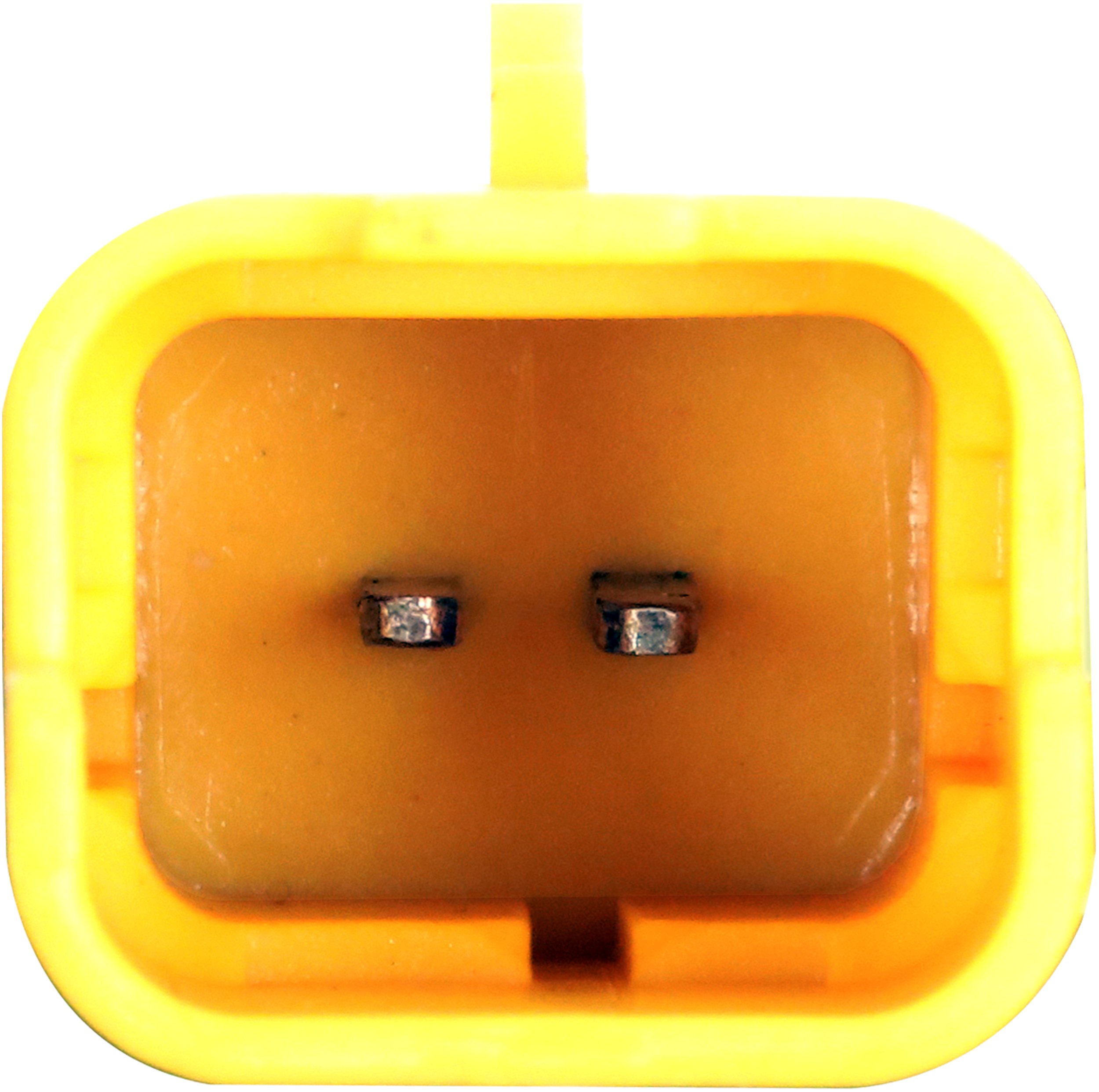 Termostat, środek chłodzący GATES TH69397G1