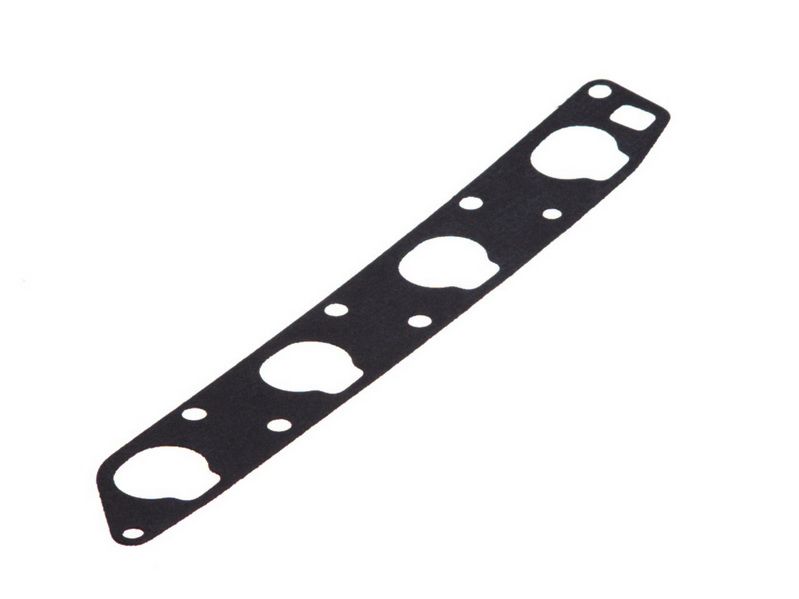 Uszczelka kolektora ssącego PAYEN JD451