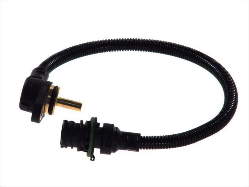 Czujnik temperatury płynu chłodzącego DT SPARE PARTS 2.27165