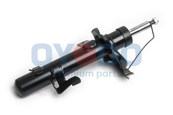 Amortyzator OYODO 20A9055-OYO