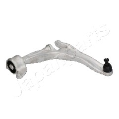 Wahacz zawieszenia koła JAPANPARTS BS-416R