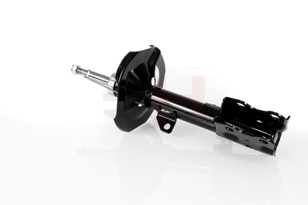 Amortyzator GH GH-354573H