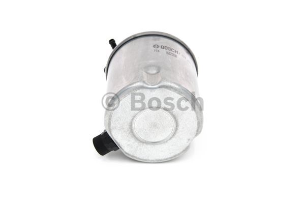 Filtr paliwa BOSCH F 026 402 096