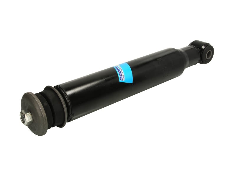 Amortyzator SACHS 125 148