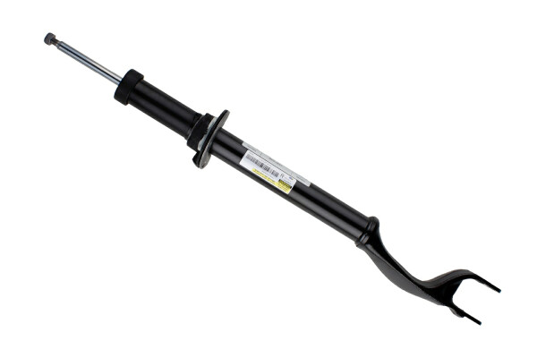 Amortyzator BILSTEIN 24-263023