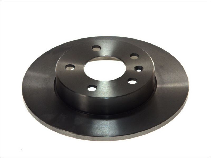 Tarcza hamulcowa LPR O1431P