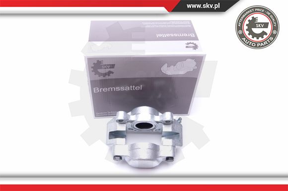 Zacisk hamulca ESEN SKV 45SKV912