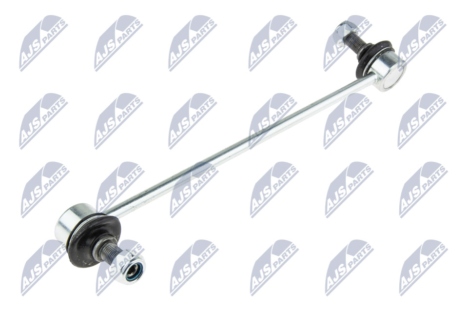 Łącznik stabilizatora NTY ZLP-PL-015