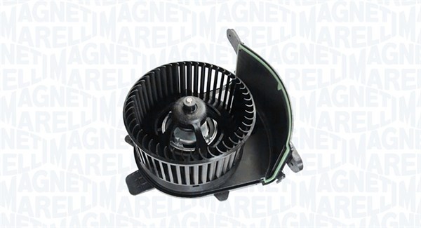 Wentylator wnętrza MAGNETI MARELLI 069412291010
