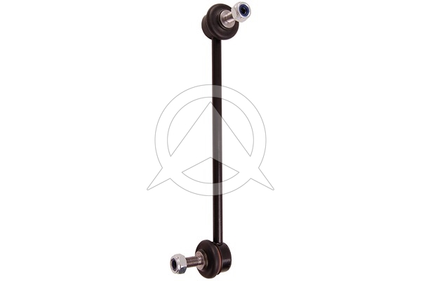 Łącznik stabilizatora SIDEM 91066