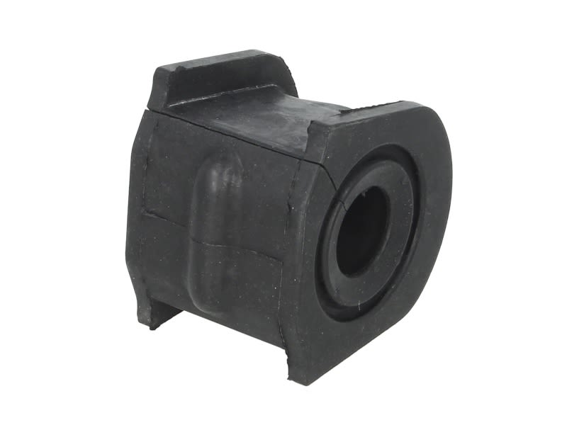 Guma stabilizatora YAMATO J77014YMT
