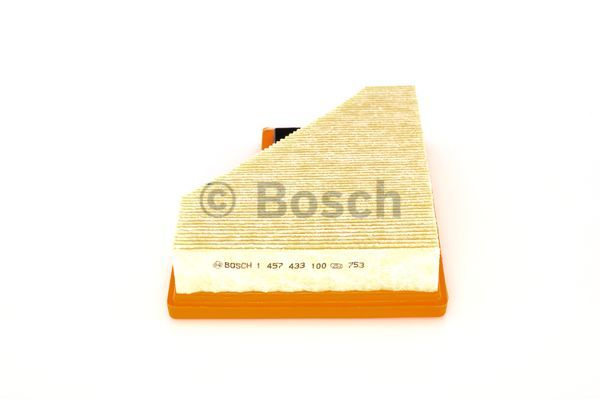 Filtr powietrza BOSCH 1 457 433 100