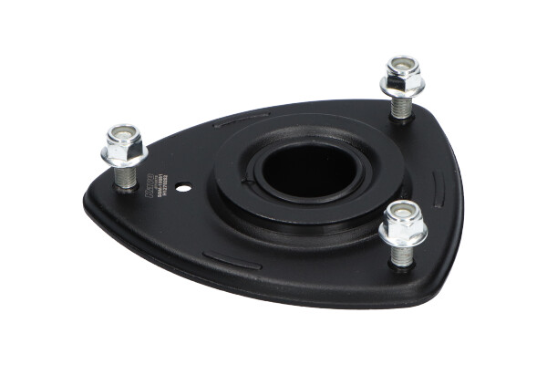 Zestaw naprawczy poduszki amortyzatora KAVO PARTS SSM-10081