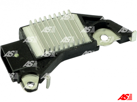 Regulator napięcia AS-PL ARE1052