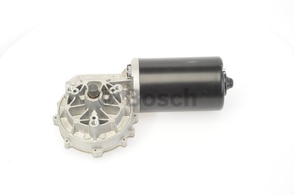 Silnik wycieraczek BOSCH 0 986 337 451